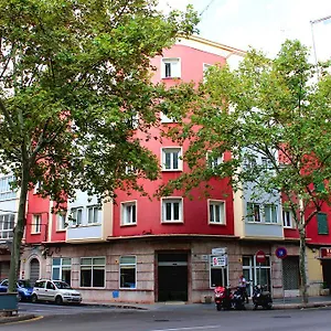Hotell Amic Colon Palma de Mallorca
