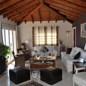 3* Gasthof Welcome Luxury