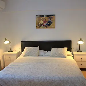 Affittacamere Don Peque Adult Recommended **